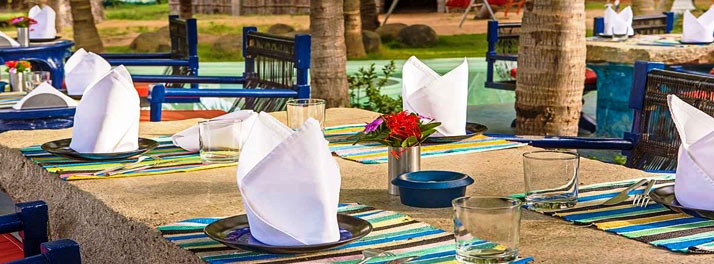1404/Dune Eco Village & Spa - Puducherry 08.jpg